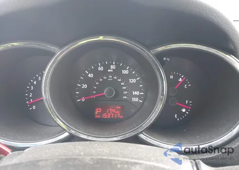 2013 Kia Sorento Lx V6 from USA, damaged, VIN 5XYKTDA27DG410561